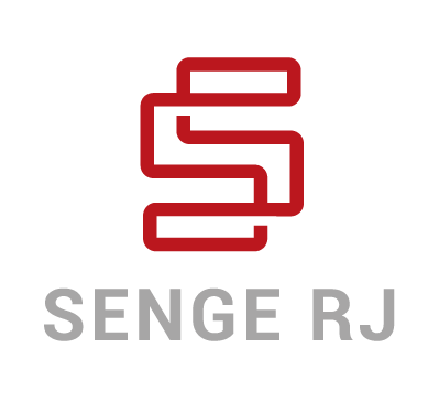 Logo senge small